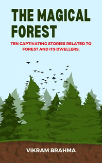 The Magical Forest