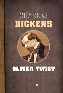 Oliver Twist