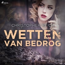 Wetten van bedrog