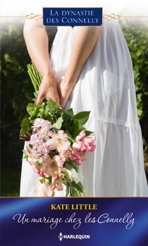 Un mariage chez les Connelly