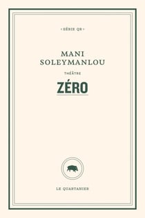 Zéro