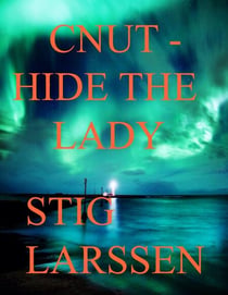 Cnut - Hide the Lady