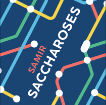 Saccharoses