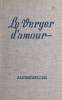 Le verger d'amour