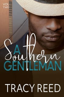 A Southern Gentleman Vol 2 - A Southern Gentleman, #2
