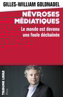 Névroses médiatiques
