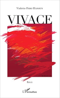 Vivace - Récit