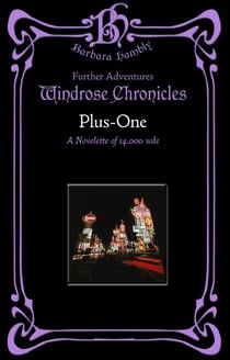 Plus-One