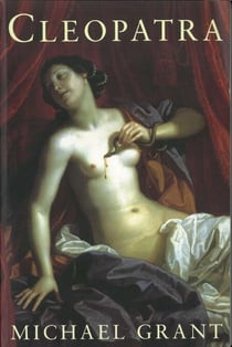 Cleopatra - Cleopatra
