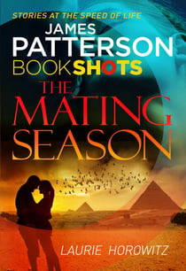 The Mating Season - BookShots