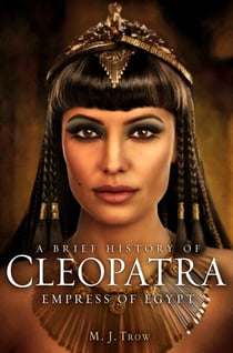 Cleopatra - Last Pharaoh of Egypt