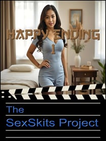 Happy Ending 1