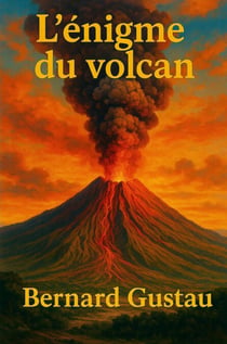 L'Énigme du volcan