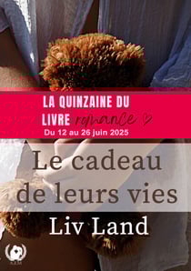 Le cadeau de leurs vies - Rencontre Fatale : Quand l’Amour Frappe sur un Quai de Métro