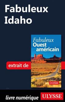 Fabuleux Idaho