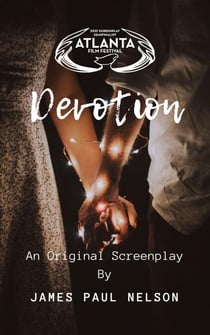 Devotion