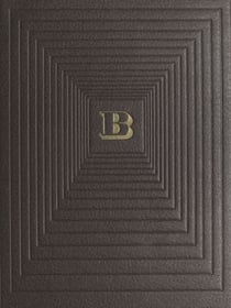 Encyclopédie thématique universelle - Art de l'ingénieur, agriculture et agronomie, économie domestique, communications - commerce - bureau - industrie du livre, industries chimiques et métallurgie, technologie générale, industries et métiers divers, c...