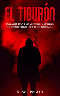 El Tiburón - McGee Crime Series, #3