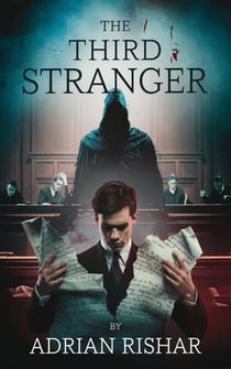 The Third Stranger