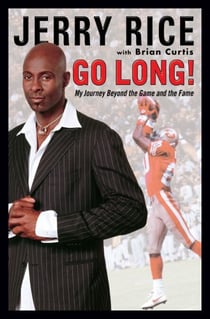 Go Long! - Maximizing the Drive Within