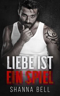 Liebe ist ein Spiel - Liebe ist, #3