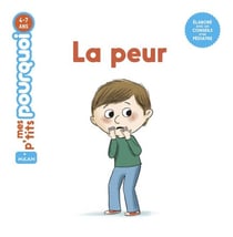 La peur