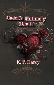 Cadet's Untimely Death