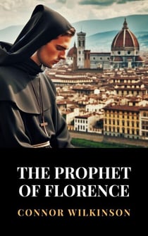 The Prophet of Florence