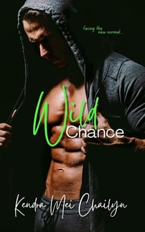 Wild Chance