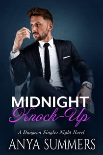 Midnight Knock-Up - Dungeon Singles Night, #10