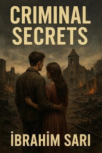 Criminal Secrets