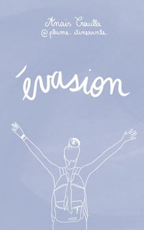 évasion