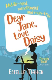 Dear Jane, Love Daisy