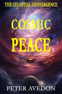 Cosmic Peace