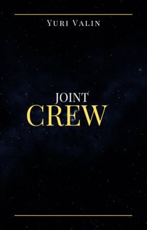 Joint crew