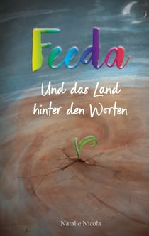 Feeda - Und das Land hinter den Worten