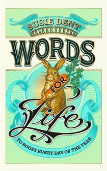 Words for Life - To Boost Every Day of the Year