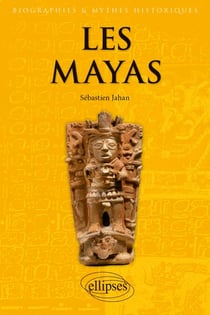 Les Mayas