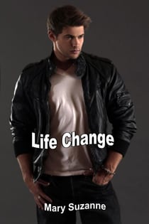 Life Change