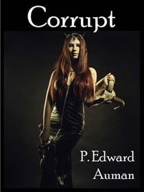Corrupt, An IPMA Troll Brother Extra #3, Halloween 2015 - Trolls, #5