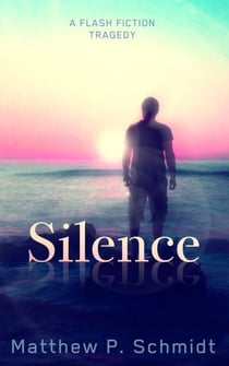 Silence