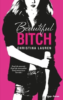 Beautiful Bitch - Version française - Version Française