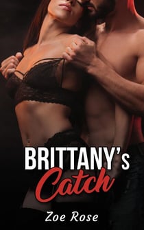 Brittany's Catch