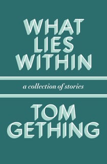 What Lies Within