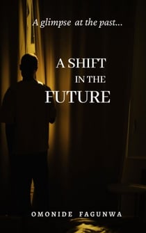 A Glimpse at the past...A Shift in the Future