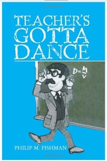 Teacher's Gotta Dance