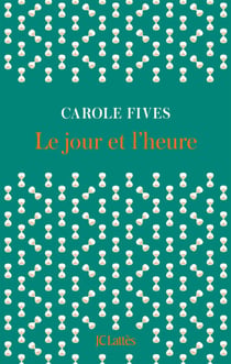 Le jour et l'heure
