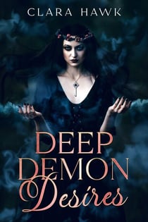 Deep Demon Desires