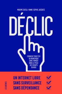 Déclic