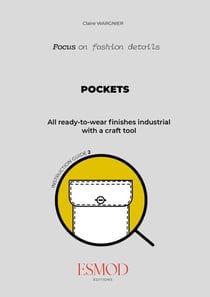 Focus on fashion details - Volume 2